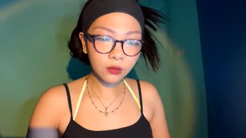 ardathleopard online show from 02.19.26