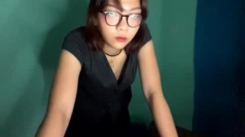 ardathleopard online show from 03.05.26