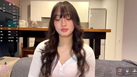 Jane online show from 03.03.26