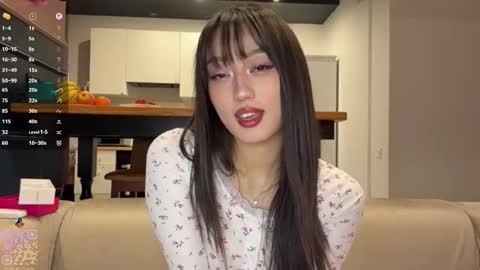 Jane online show from 03.24.26