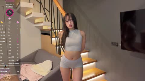 Jane online show from 03.25.26