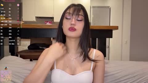 Jane online show from 03.26.26