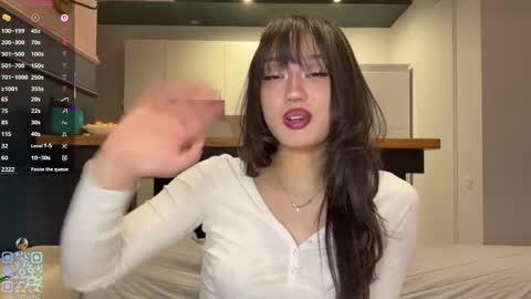 Jane online show from 04.04.26