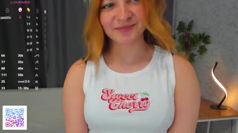 Snapshot of ardellfraker chatting on 10.19.25 Amy online show from 10.19.25