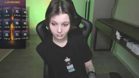 Im Arden online show from 01.11.26