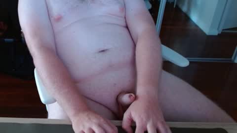 Snapshot of ardenjerks chatting on 10.03.25 ardenjerks online show from 10.03.25