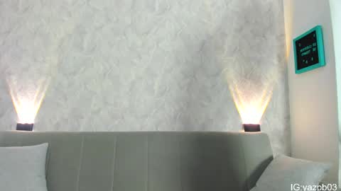 Snapshot of ardent__ chatting on 09.15.25 online show from 09.15.25