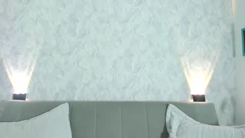 Snapshot of ardent__ chatting on 09.26.25 online show from 09.26.25