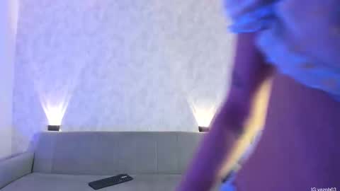 Snapshot of ardent__ chatting on 10.18.25 online show from 10.18.25