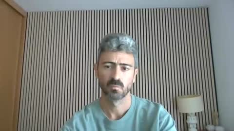 Snapshot of ardiac chatting on 09.29.25 ardiac online show from 09.29.25