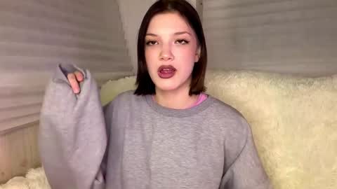 Caroline online show from 03.03.26