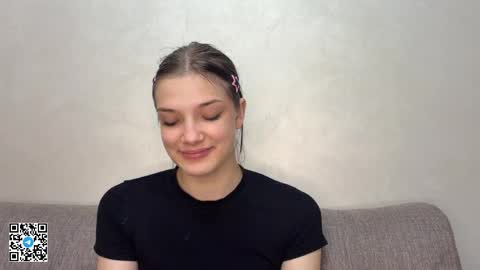 Caroline online show from 04.01.26