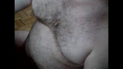 ardnov online show from 11.09.25