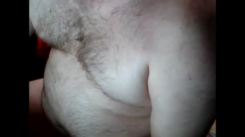 ardnov online show from 03.13.26