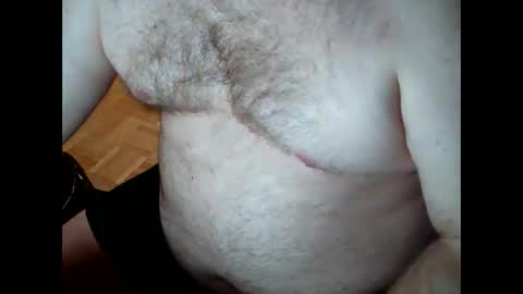 ardnov online show from 04.02.26