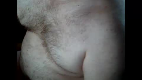 Snapshot of ardnov chatting on 04.12.26 ardnov online show from 04.12.26