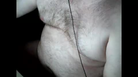 Snapshot of ardnov chatting on 04.15.26 ardnov online show from 04.15.26