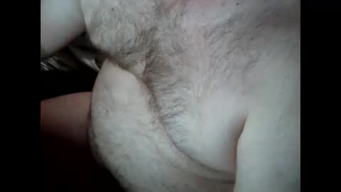 Snapshot of ardnov chatting on 05.10.26 ardnov online show from 05.10.26