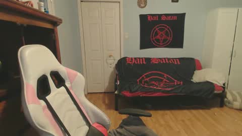 ardok1 online show from 09.14.25