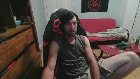 ardok1 online show from 09.17.25