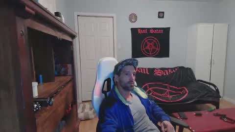 ardok1 online show from 09.28.25