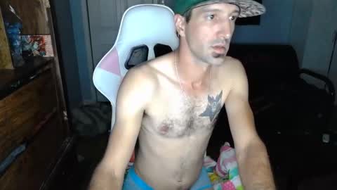 ardok1 online show from 10.03.25