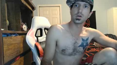 ardok1 online show from 10.25.25