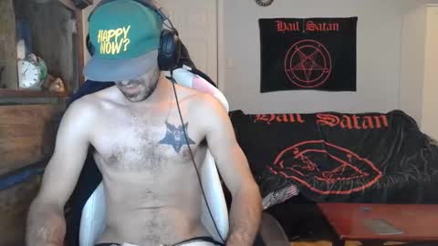 ardok1 online show from 11.02.25