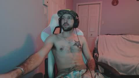 ardok1 online show from 01.07.26