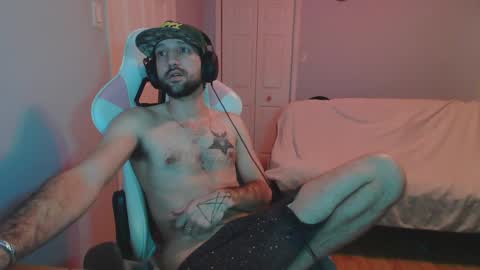 ardok1 online show from 01.09.26