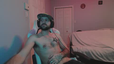 ardok1 online show from 01.15.26