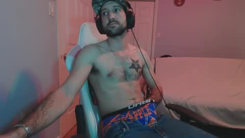 ardok1 online show from 01.19.26