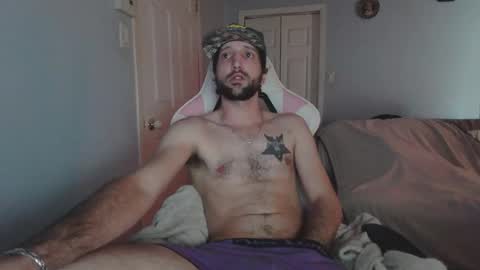 ardok1 online show from 02.23.26