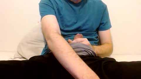 Arek online show from 11.26.25