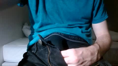 Arek online show from 12.19.25