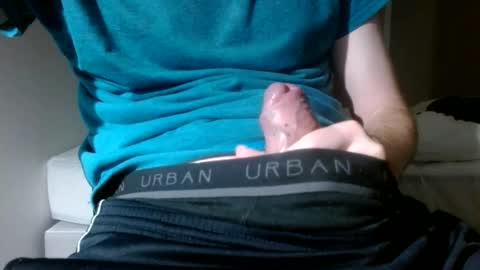 Arek online show from 12.21.25