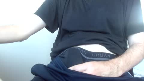 Arek online show from 04.20.26