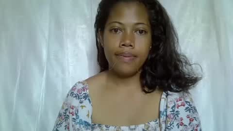 arellah online show from 01.28.25