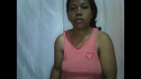 arellah online show from 02.11.25