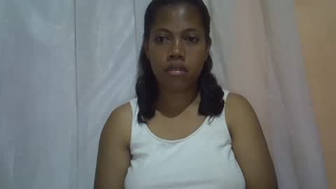 arellah online show from 02.17.25