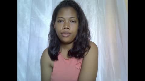 arellah online show from 02.21.25