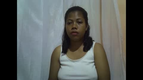 arellah online show from 02.21.25