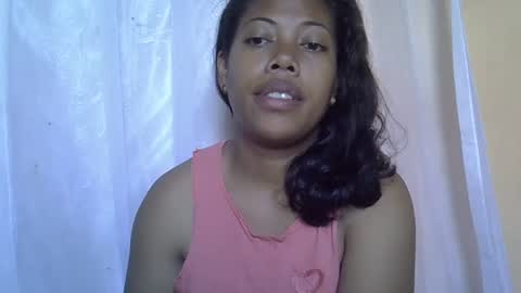 arellah online show from 03.04.25