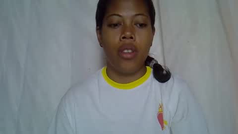 arellah online show from 03.08.25