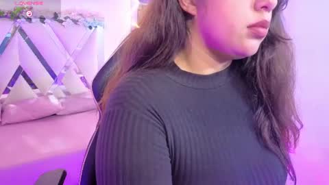 PEACH  online show from 06.29.26