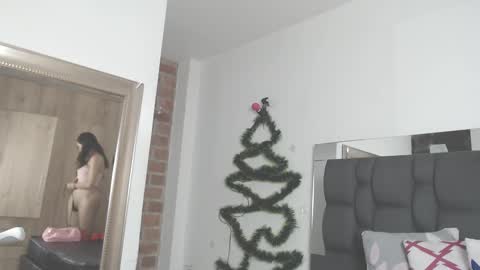 Sharlotte online show from 01.10.25