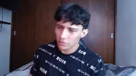 Ares D online show from 03.07.25