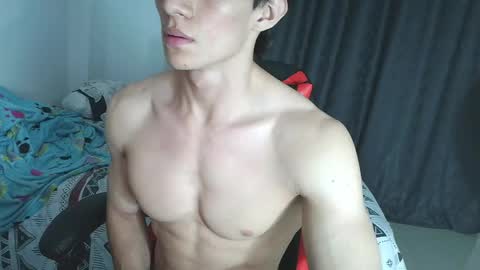 Ares D online show from 03.30.26