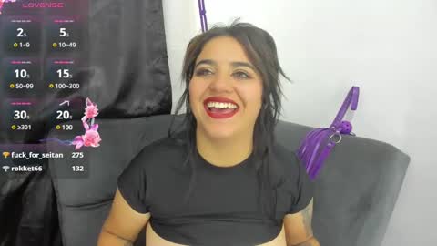 ares_and_afrodita04 online show from 12.07.24