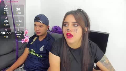 ares_and_afrodita04 online show from 12.19.24